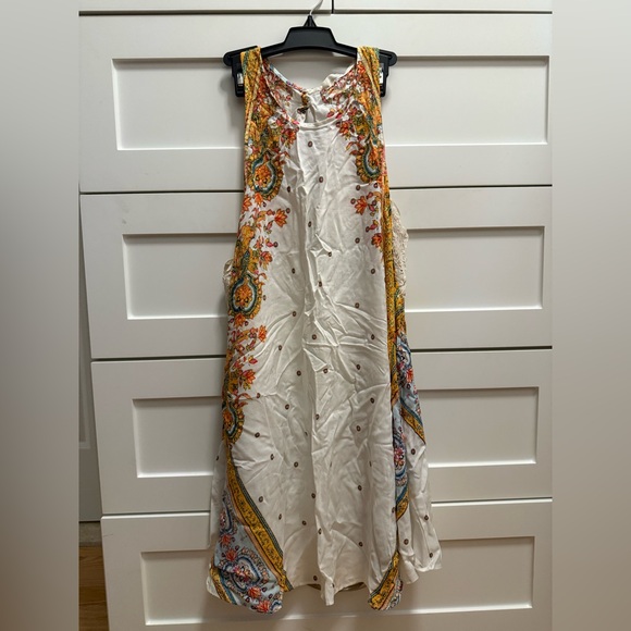 NWTA Free People Dress Medium - Picture 7 of 11